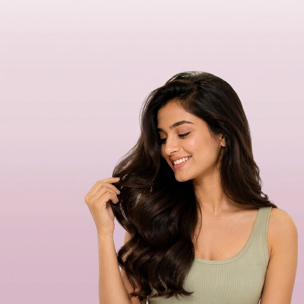 Hair Care