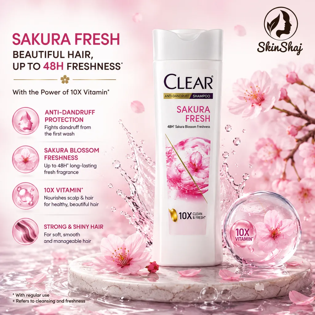 all clear 3.webp