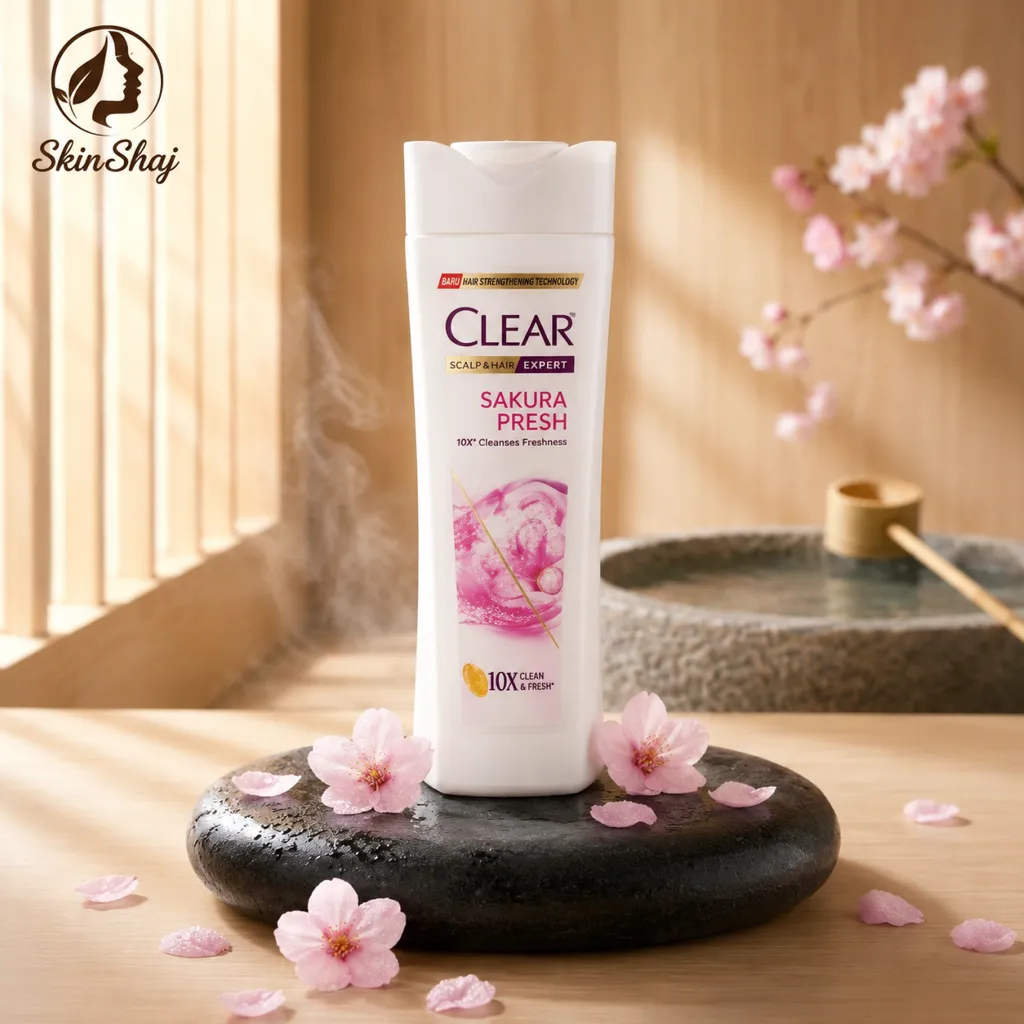 all clear 1.webp