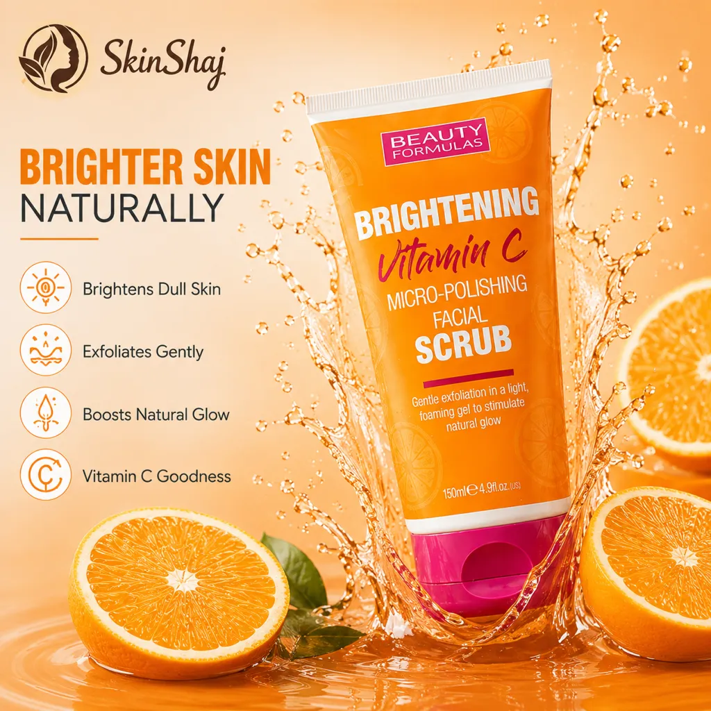 Micro-Polishing Facial Scrub 3.webp