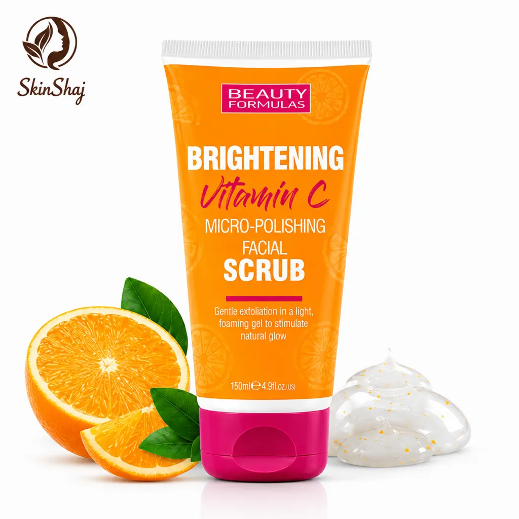 Micro-Polishing Facial Scrub 1.webp