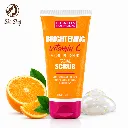 Micro-Polishing Facial Scrub 1.webp