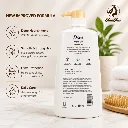 Dove Ultra 3.webp