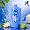 Sunsilk Light Frequent Wash Shampoo 625 ml