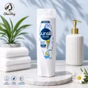 Sunsilk Hijab Refresh & Hairfall Solution Shampoo