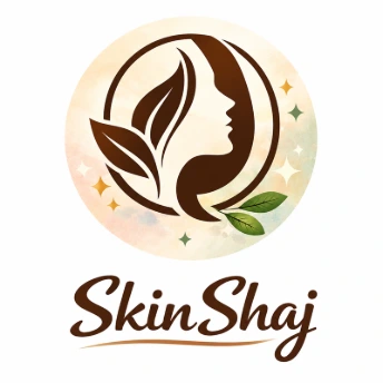My Website