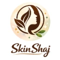 Skinshaj